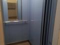 4-комнатная квартира · 104 м² · 8/12 этаж, зенкова за 88 млн ₸ в Алматы, Медеуский р-н — фото 17