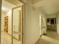 4-комнатная квартира · 104 м² · 8/12 этаж, зенкова за 88 млн ₸ в Алматы, Медеуский р-н — фото 9