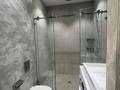 2-комнатная квартира · 52 м² · 5/13 этаж, Розыбакиева 247 за 50 млн ₸ в Алматы, Бостандыкский р-н — фото 5