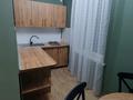 1-бөлмелі пәтер · 36 м² · 1/2 қабат, 2 28, бағасы: 130 000 ₸ в Аскара Токпанова (Казцик)