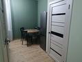 1-бөлмелі пәтер · 36 м² · 1/2 қабат, 2 28, бағасы: 130 000 ₸ в Аскара Токпанова (Казцик) — фото 3