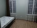 1-бөлмелі пәтер · 36 м² · 1/2 қабат, 2 28, бағасы: 130 000 ₸ в Аскара Токпанова (Казцик) — фото 4