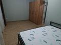 1-бөлмелі пәтер · 36 м² · 1/2 қабат, 2 28, бағасы: 130 000 ₸ в Аскара Токпанова (Казцик) — фото 5