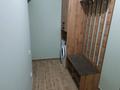 1-бөлмелі пәтер · 36 м² · 1/2 қабат, 2 28, бағасы: 130 000 ₸ в Аскара Токпанова (Казцик) — фото 6