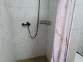 1-бөлмелі пәтер · 36 м² · 1/2 қабат, 2 28, бағасы: 130 000 ₸ в Аскара Токпанова (Казцик) — фото 7