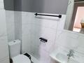 1-бөлмелі пәтер · 36 м² · 1/2 қабат, 2 28, бағасы: 130 000 ₸ в Аскара Токпанова (Казцик) — фото 8