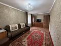 2-бөлмелі пәтер · 48 м² · 2/5 қабат, есет батыра — гуманитарный колледж, бағасы: 12 млн ₸ в Актобе — фото 2