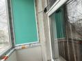 2-бөлмелі пәтер · 48 м² · 2/5 қабат, есет батыра — гуманитарный колледж, бағасы: 12 млн ₸ в Актобе — фото 4