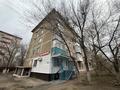 2-бөлмелі пәтер · 48 м² · 2/5 қабат, есет батыра — гуманитарный колледж, бағасы: 12 млн ₸ в Актобе — фото 6