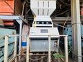 Завод · 52.24 сотки, Грейдерная 5-25 — Защита за 195 млн ₸ в Усть-Каменогорске — фото 3