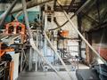 Завод · 52.24 сотки, Грейдерная 5-25 — Защита за 195 млн ₸ в Усть-Каменогорске — фото 4