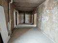 4-комнатная квартира · 134.3 м² · 6/6 этаж, мкр Юго-Восток, 137-й учетный квартал 787 за 44.5 млн ₸ в Караганде, Казыбек би р-н — фото 2