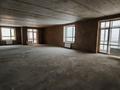 4-комнатная квартира · 134.3 м² · 6/6 этаж, мкр Юго-Восток, 137-й учетный квартал 787 за 44.5 млн ₸ в Караганде, Казыбек би р-н — фото 3