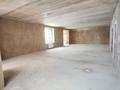 4-комнатная квартира · 134.3 м² · 6/6 этаж, мкр Юго-Восток, 137-й учетный квартал 787 за 44.5 млн ₸ в Караганде, Казыбек би р-н — фото 4