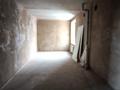 4-комнатная квартира · 134.3 м² · 6/6 этаж, мкр Юго-Восток, 137-й учетный квартал 787 за 44.5 млн ₸ в Караганде, Казыбек би р-н — фото 5