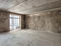 4-комнатная квартира · 134.3 м² · 6/6 этаж, мкр Юго-Восток, 137-й учетный квартал 787 за 44.5 млн ₸ в Караганде, Казыбек би р-н — фото 8