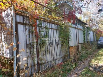 Дача · 3 комнаты · 57.5 м² · 8 сот., мкр Кенсай, Ст.Молодой садовод 80 за 10.5 млн 〒 в Алматы, Медеуский р-н