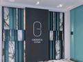 3-бөлмелі пәтер · 75 м² · 5/12 қабат, Каршыга Ахмедьярова, бағасы: 45 млн ₸ в Астане, Алматы р-н