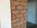 3-бөлмелі пәтер · 75 м² · 5/12 қабат, Каршыга Ахмедьярова, бағасы: 45 млн ₸ в Астане, Алматы р-н — фото 13