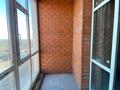 3-бөлмелі пәтер · 75 м² · 5/12 қабат, Каршыга Ахмедьярова, бағасы: 45 млн ₸ в Астане, Алматы р-н — фото 14