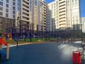 3-бөлмелі пәтер · 75 м² · 5/12 қабат, Каршыга Ахмедьярова, бағасы: 45 млн ₸ в Астане, Алматы р-н — фото 15