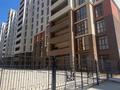 3-бөлмелі пәтер · 75 м² · 5/12 қабат, Каршыга Ахмедьярова, бағасы: 45 млн ₸ в Астане, Алматы р-н — фото 17