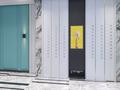 3-бөлмелі пәтер · 75 м² · 5/12 қабат, Каршыга Ахмедьярова, бағасы: 45 млн ₸ в Астане, Алматы р-н — фото 19