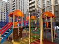 3-бөлмелі пәтер · 75 м² · 5/12 қабат, Каршыга Ахмедьярова, бағасы: 45 млн ₸ в Астане, Алматы р-н — фото 11