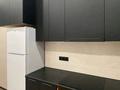3-бөлмелі пәтер · 75 м² · 5/12 қабат, Каршыга Ахмедьярова, бағасы: 45 млн ₸ в Астане, Алматы р-н — фото 4