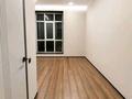 3-бөлмелі пәтер · 75 м² · 5/12 қабат, Каршыга Ахмедьярова, бағасы: 45 млн ₸ в Астане, Алматы р-н — фото 7