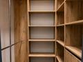 3-бөлмелі пәтер · 75 м² · 5/12 қабат, Каршыга Ахмедьярова, бағасы: 45 млн ₸ в Астане, Алматы р-н — фото 8