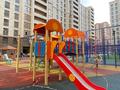 3-бөлмелі пәтер · 75 м² · 5/12 қабат, Каршыга Ахмедьярова, бағасы: 45 млн ₸ в Астане, Алматы р-н — фото 9