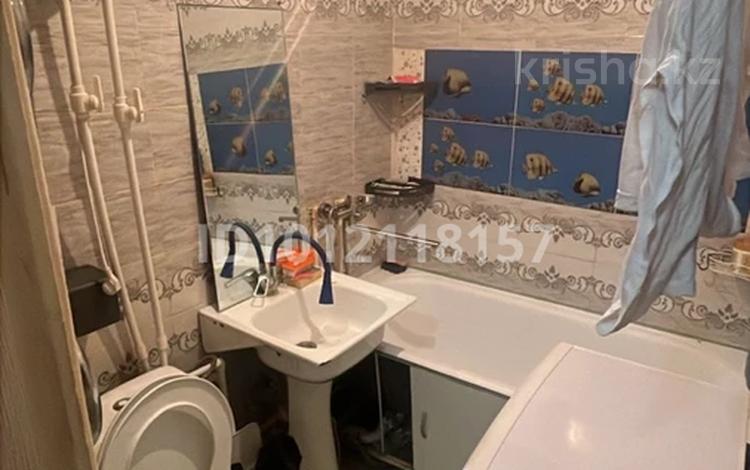 2-комнатная квартира · 46 м² · 4/5 этаж, 13-й мкр. 34 за 100 000 ₸ в Караганде — фото 2