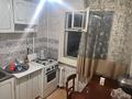 2-комнатная квартира · 46 м² · 4/5 этаж, 13-й мкр. 34 за 100 000 ₸ в Караганде — фото 3