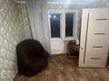 2-комнатная квартира · 46 м² · 4/5 этаж, 13-й мкр. 34 за 100 000 ₸ в Караганде — фото 4