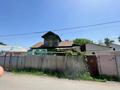 Үйдің бір бөлігі · 2 бөлме · 30 м² · 1 жүзд., Краснодарская 53, бағасы: 14.9 млн ₸ в Алматы, Жетысуский р-н — фото 5