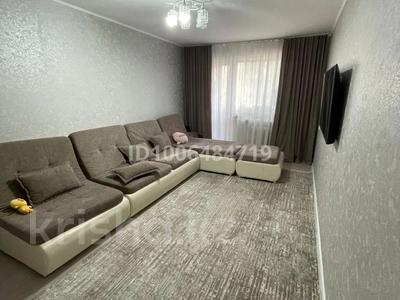 2-комнатная квартира · 45 м² · 2/5 этаж, 6 микрорайон 29 за 12.5 млн 〒 в Темиртау