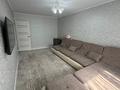 2-бөлмелі пәтер · 45 м² · 2/5 қабат, 6 микрорайон 29, бағасы: 12 млн ₸ в Темиртау — фото 2