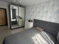 2-бөлмелі пәтер · 45 м² · 2/5 қабат, 6 микрорайон 29, бағасы: 12 млн ₸ в Темиртау — фото 4
