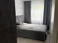 2-бөлмелі пәтер · 45 м² · 2/5 қабат, 6 микрорайон 29, бағасы: 12 млн ₸ в Темиртау — фото 5