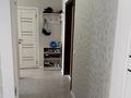 2-бөлмелі пәтер · 45 м² · 2/5 қабат, 6 микрорайон 29, бағасы: 12 млн ₸ в Темиртау — фото 9