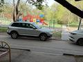 2-бөлмелі пәтер · 45 м² · 2/5 қабат, 6 микрорайон 29, бағасы: 12 млн ₸ в Темиртау — фото 10