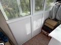2-бөлмелі пәтер · 45 м² · 2/5 қабат, 6 микрорайон 29, бағасы: 12 млн ₸ в Темиртау — фото 11
