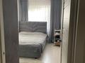 2-бөлмелі пәтер · 45 м² · 2/5 қабат, 6 микрорайон 29, бағасы: 12 млн ₸ в Темиртау — фото 3