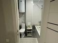2-бөлмелі пәтер · 45 м² · 2/5 қабат, 6 микрорайон 29, бағасы: 12 млн ₸ в Темиртау — фото 6