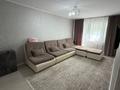 2-бөлмелі пәтер · 45 м² · 2/5 қабат, 6 микрорайон 29, бағасы: 12 млн ₸ в Темиртау