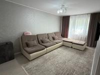 2-комнатная квартира · 45 м² · 2/5 этаж, 6 микрорайон 29 за 12 млн 〒 в Темиртау