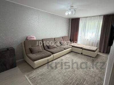 2-бөлмелі пәтер · 45 м² · 2/5 қабат, 6 микрорайон 29, бағасы: 12 млн ₸ в Темиртау