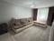 2-комнатная квартира · 45 м² · 2/5 этаж, 6 микрорайон 29 за 12 млн 〒 в Темиртау