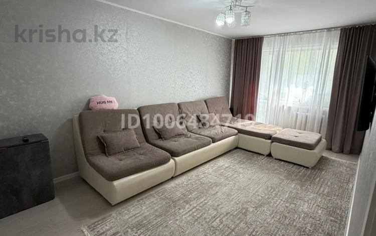 2-бөлмелі пәтер · 45 м² · 2/5 қабат, 6 микрорайон 29, бағасы: 12 млн ₸ в Темиртау — фото 10